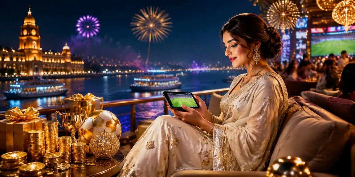 আইপিএল বেটিং