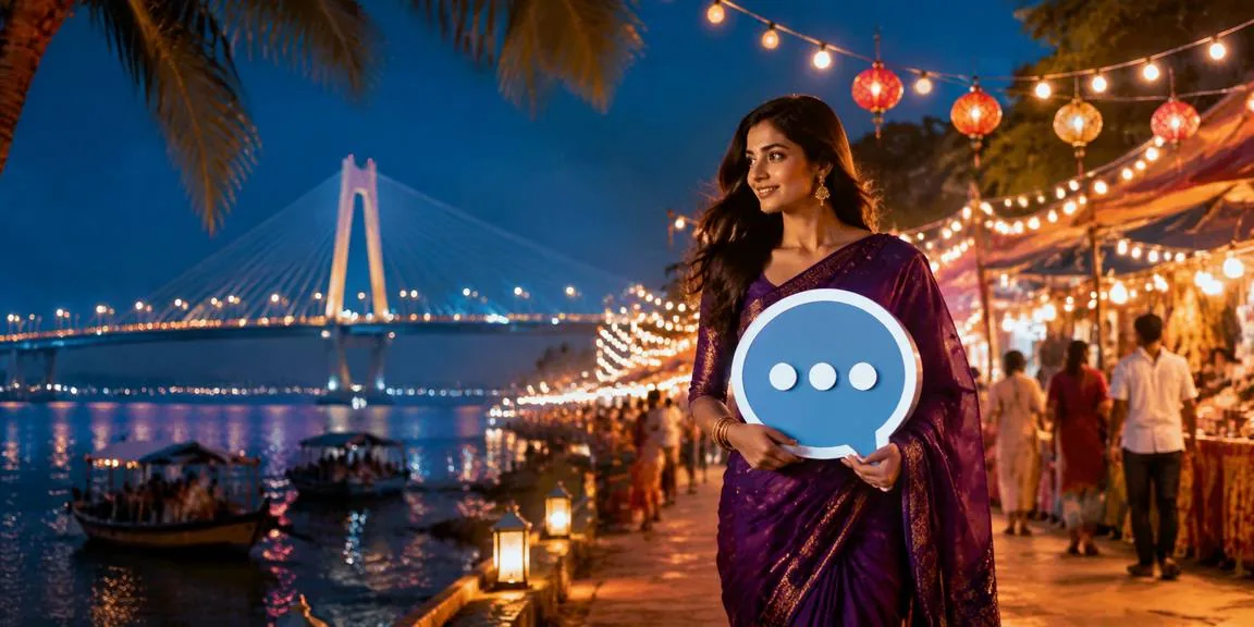 হোল্ডেম প্রো পোকার